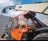 Teleskopen starr JLG 1255