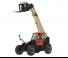 Teleskopen starr JLG 2733