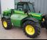 John Deere 3215