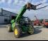 John Deere 3220