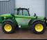John Deere 3415