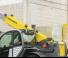 Wacker Neuson 3507