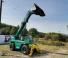 Italmacchine 4010