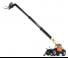Teleskopen starr JLG 4017 RS