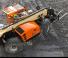 Teleskopen starr JLG 4017 RS