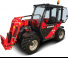 Teleskopen starr Thaler 48 T 18
