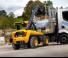 Teleskopen starr JCB 516-40
