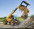 Hoflader JCB 532-70 AGRI