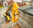 Teleskopen starr JCB 533-105