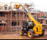 JCB 535-95