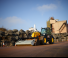 Teleskopen starr JCB 541-70 DS Plus