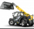 Kramer 5509