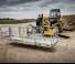 Teleskopen starr JCB 555-210R 