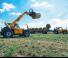 Teleskopen starr Dieci Agri Plus 40.9 VS EVO2 GD