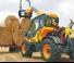 Teleskopen starr Dieci Agri Tech 35.7 VS EVO2