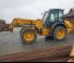 Ahlmann AT 6528 T