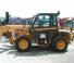 Ahlmann AVT 1230 SLT