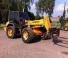 Ahlmann AVT 627 TS