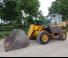 Ahlmann AVT 730 T
