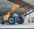 Dieci Dedalus 30.7 GD