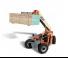 JLG G 9-43 A