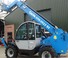 Genie GTH-3512 SX