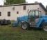 Genie GTH 3517