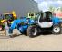 Genie GTH 4010