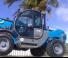 Genie GTH 4514