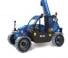 Genie GTH-2506