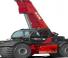 MAGNI HTH 35.12