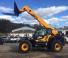 Dieci Icarus 45.17 Dynamic GD