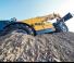 Teleskopen starr Dieci Icarus 50.18 GD