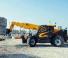 Dieci Icarus 60.18 Dynamic GD