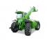 Merlo MF 34.7-140