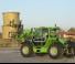 Merlo MF 40.9 CS