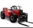 Teleskopen starr Manitou MHT-X 11250 ST3A