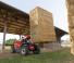 Teleskopen starr Manitou MLT 1040-145 PS