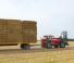 Teleskopen starr Manitou MLT 1040-145 PS