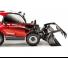 Manitou MLT 625-75 H