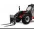 Manitou MLT 630-105 V