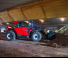Teleskopen starr Manitou MLT 630-115 D Classic