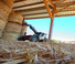 Teleskopen starr Manitou MLT 630-115 V Elite
