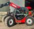 Manitou MLT 634-120