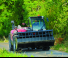 Teleskopen starr Manitou MLT 635-130 PS D Classic