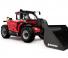 Manitou MLT 730-115 V
