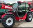 Manitou MLT 735-120 PS