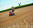 Teleskopen starr Manitou MLT 737-130 PS D Classic