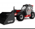 Manitou MLT 741-120 PS