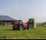 Teleskopen starr Manitou MLT 741-130 PS D Elite